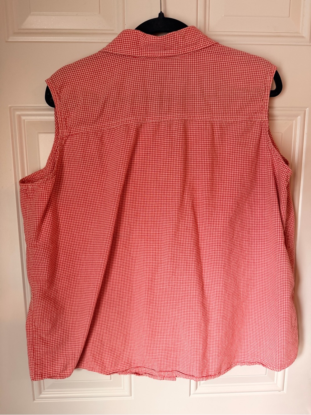 NOT FOR SALE - Picture 5 of 5
